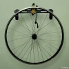Rear wheel 28 Mach1 ER-10 M3050 thumbnail 1