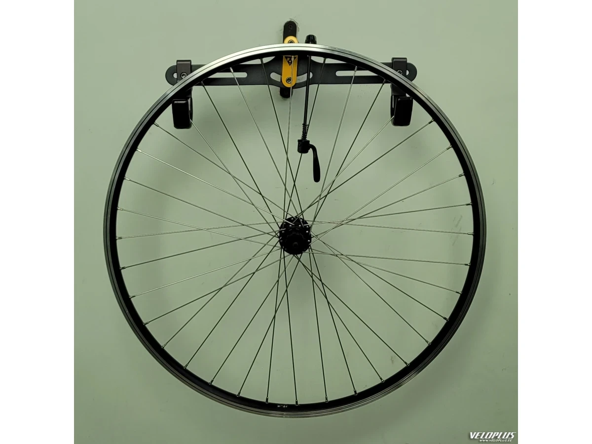 Rear wheel 28 Mach1 ER-10 M3050