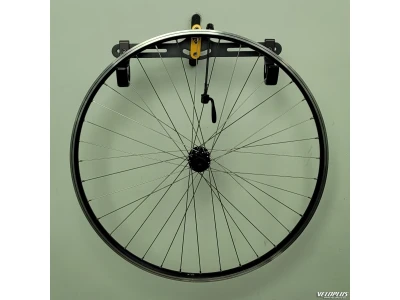 Rear wheel 28 Mach1 ER-10 M3050