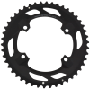 Hammasratas Shimano GRX FC-RX600 46T (2x10) 46/30 thumbnail 1