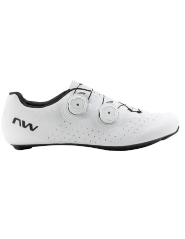 Maanteekingad Northwave EXTREME PLUS