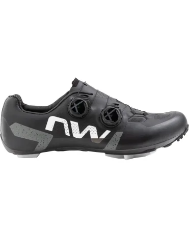 Maastikukingad Northwave EXTREME X