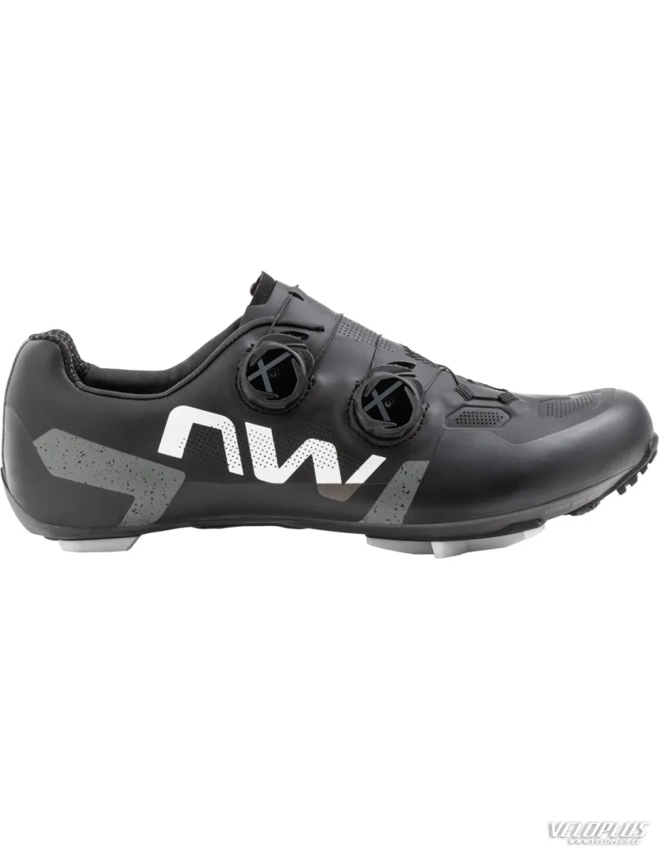 MTB-kengät Northwave EXTREME X