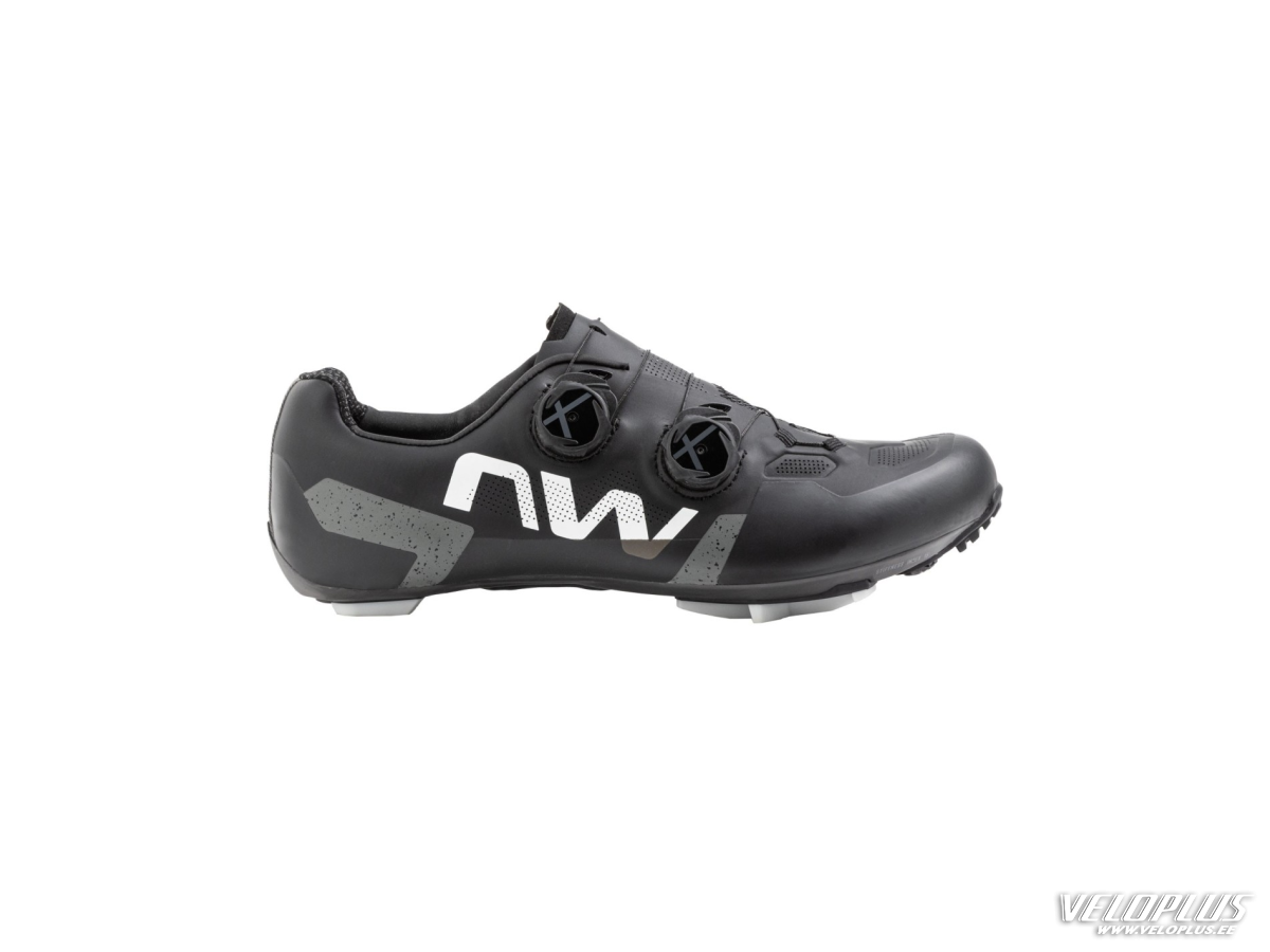 MTB Shoes Northwave EXTREME X