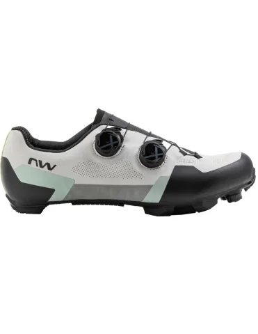 Maastikukingad Northwave EXTREME XT