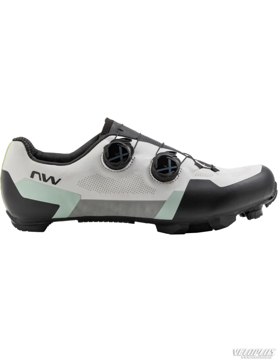 MTB apavi Northwave EXTREME XT