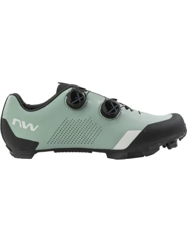 Maastikukingad Northwave STRIKER