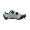 MTB Shoes Northwave STRIKER thumbnail 1