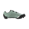 MTB Shoes Northwave STRIKER thumbnail 2