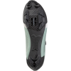 MTB Shoes Northwave STRIKER thumbnail 3