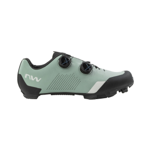 MTB Shoes Northwave STRIKER