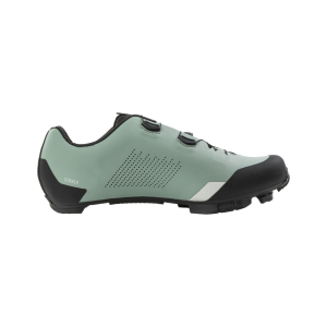 MTB Shoes Northwave STRIKER