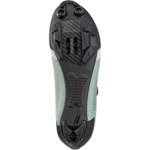 MTB Shoes Northwave STRIKER
