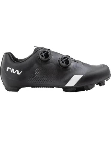 Maastikukingad Northwave STRIKER WIDE