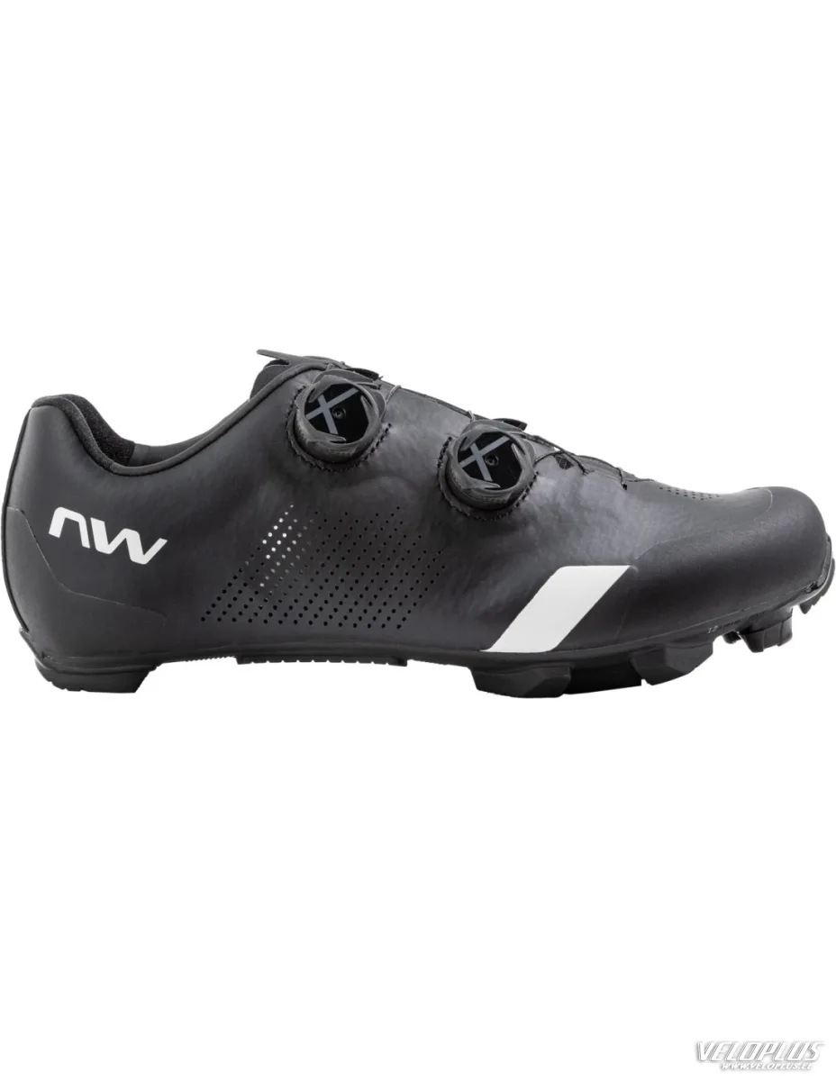 MTB Shoes Northwave STRIKER WIDE