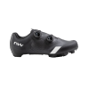 MTB Shoes Northwave STRIKER WIDE thumbnail 1
