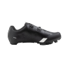 MTB Shoes Northwave STRIKER WIDE thumbnail 2
