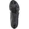MTB Shoes Northwave STRIKER WIDE thumbnail 3