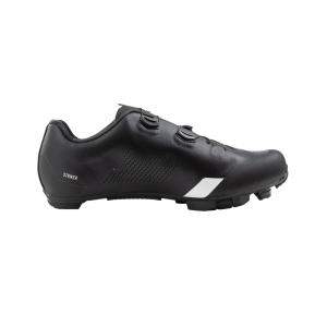 MTB Shoes Northwave STRIKER WIDE