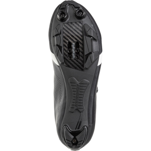 MTB Shoes Northwave STRIKER WIDE