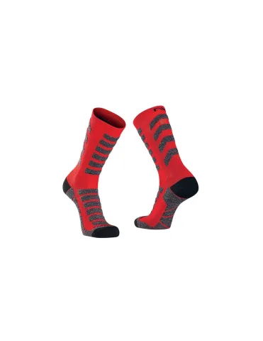 Talvesokid Northwave HUSKY CERAMIC SOCK