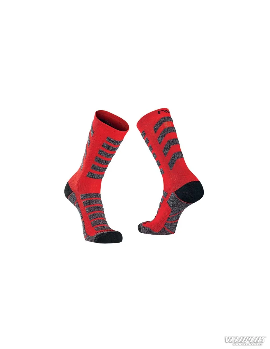 Ziemas zeķes Northwave HUSKY CERAMIC SOCK