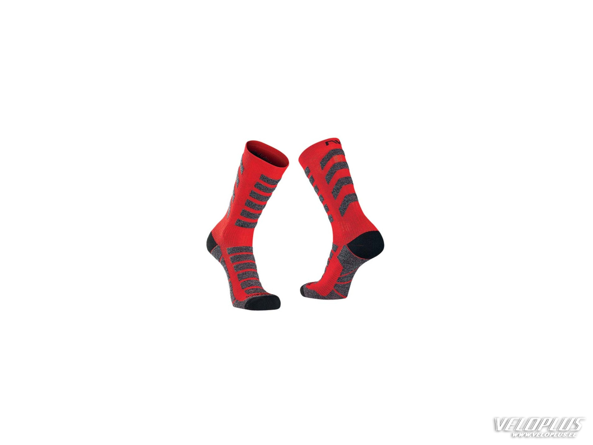 Winter Socks Northwave HUSKY CERAMIC SOCK