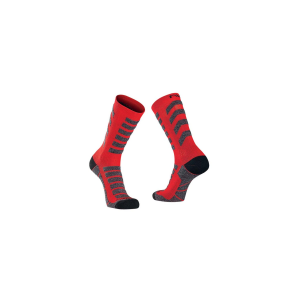 Winter Socks Northwave HUSKY CERAMIC SOCK