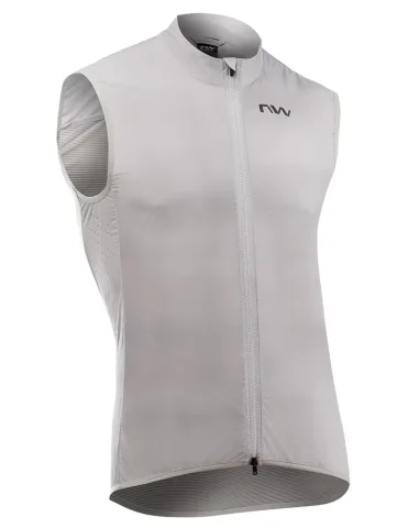 Vest Northwave EXTREME LIGHT VEST