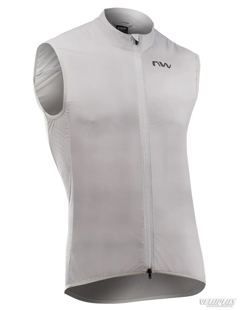 Vest Northwave EXTREME LIGHT VEST