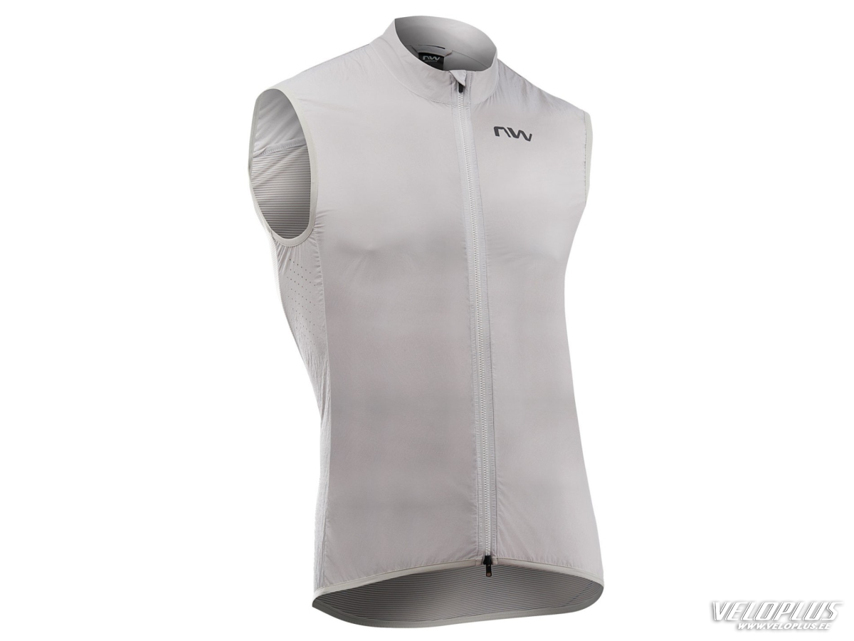 Liemenė Northwave EXTREME LIGHT VEST