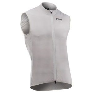 Liemenė Northwave EXTREME LIGHT VEST