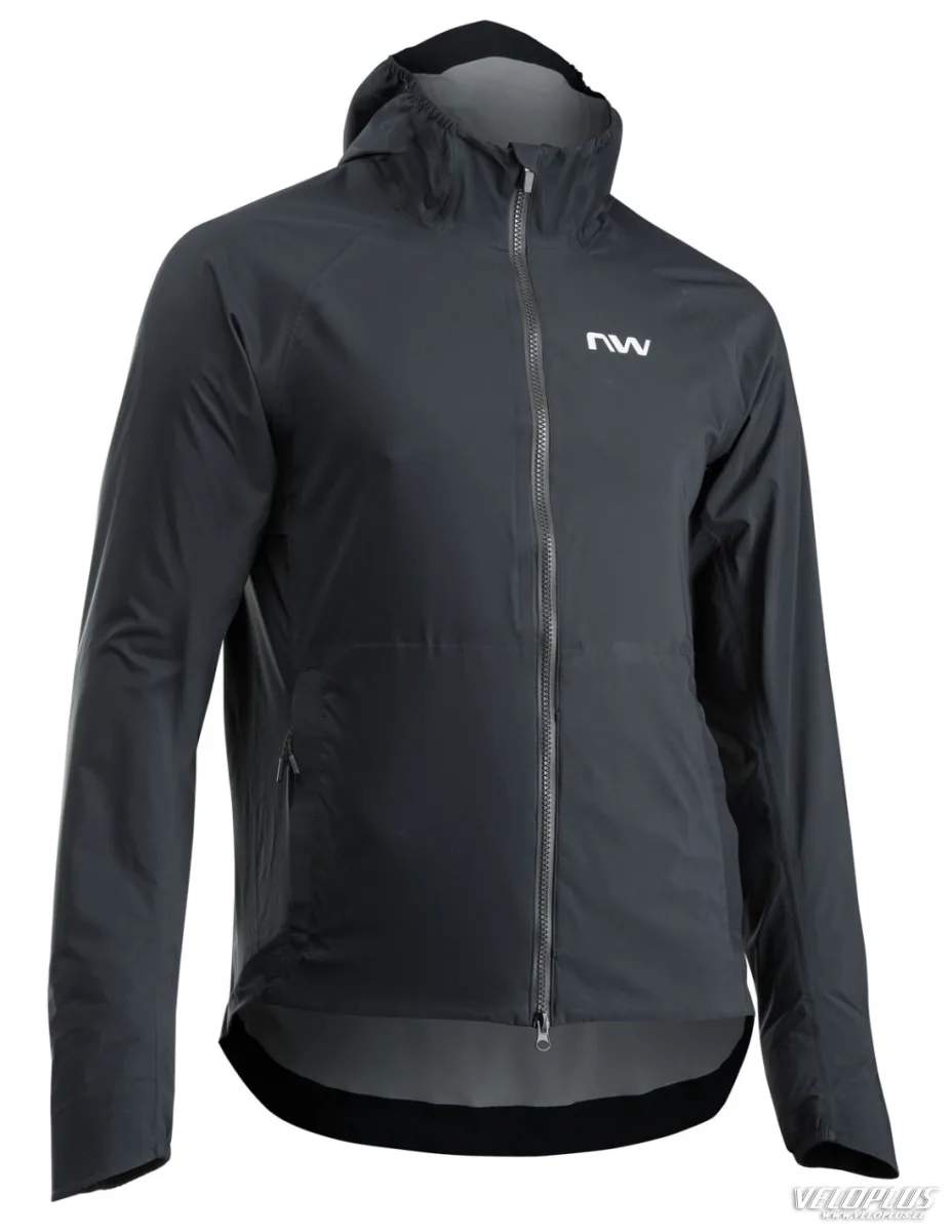 Striukė Northwave EXTREME ROCK JACKET