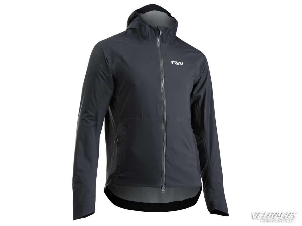 Striukė Northwave EXTREME ROCK JACKET