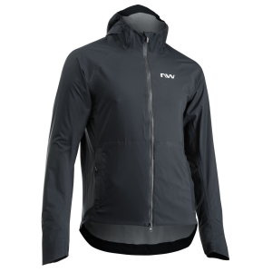 Striukė Northwave EXTREME ROCK JACKET