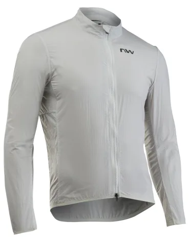Wind Jacket Northwave EXTREME WIND JACKET