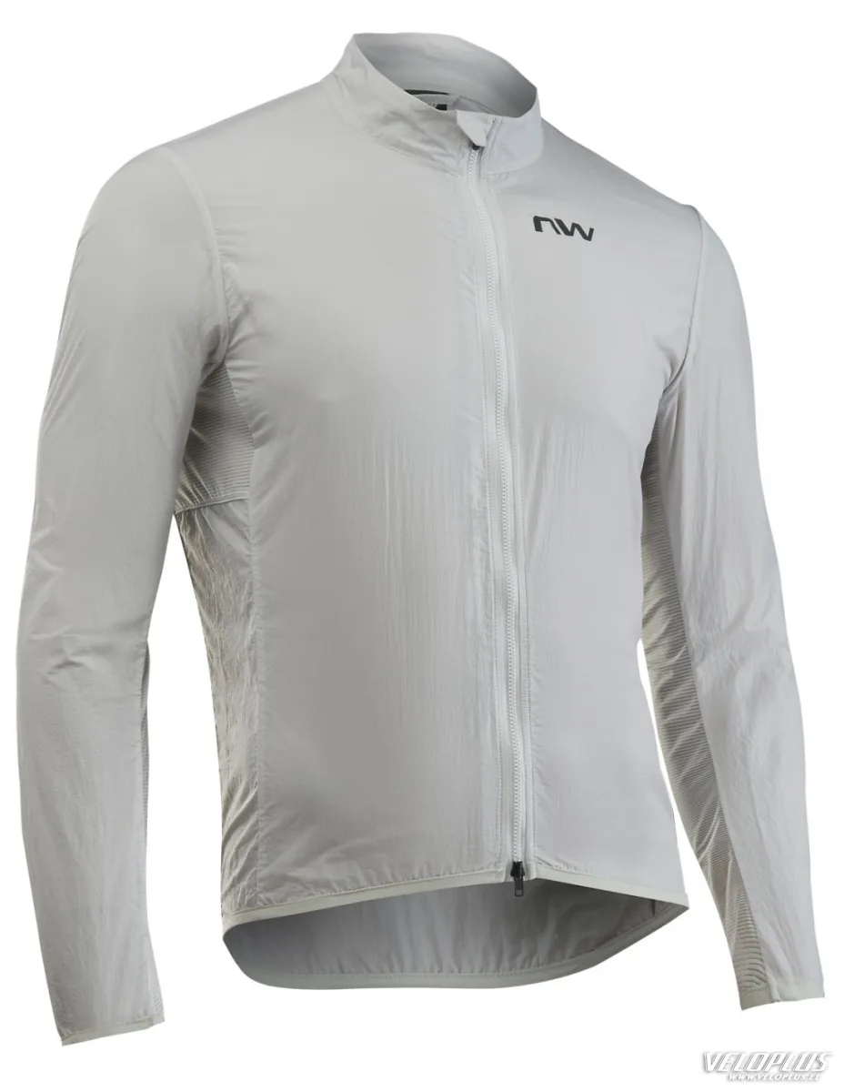 Vējjakas Northwave EXTREME WIND JACKET