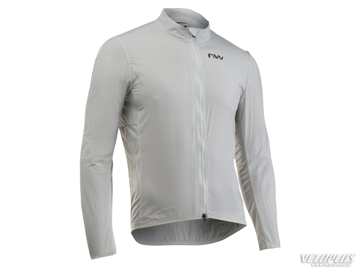 Vėjo striukė Northwave EXTREME WIND JACKET
