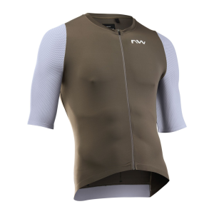 Pyöräilypaita Northwave EXTREME EVO JERSEY