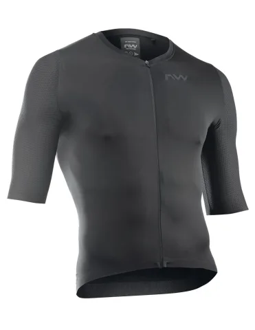 Velosipēda krekls Northwave EXTREME JERSEY