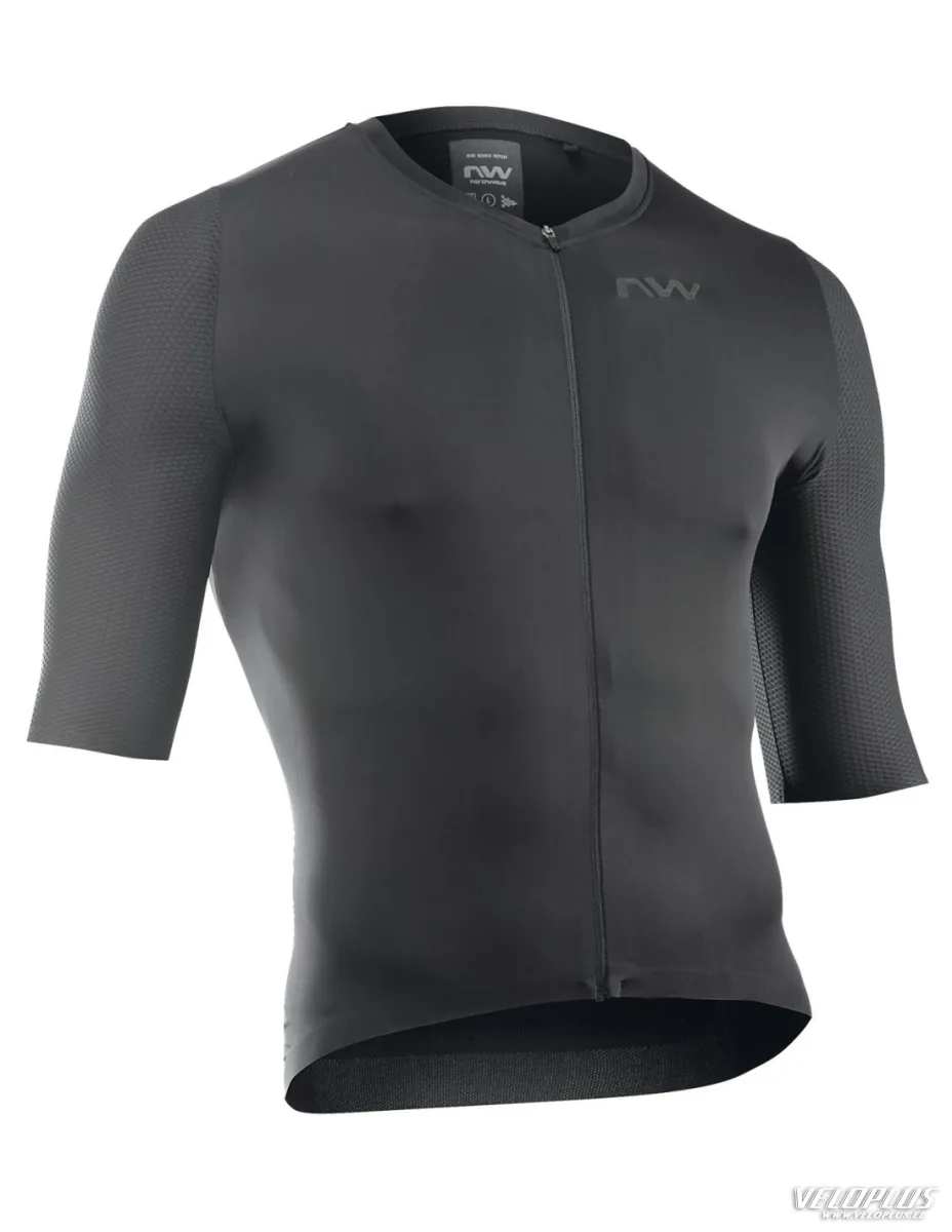 Cycling Jersey Northwave EXTREME JERSEY