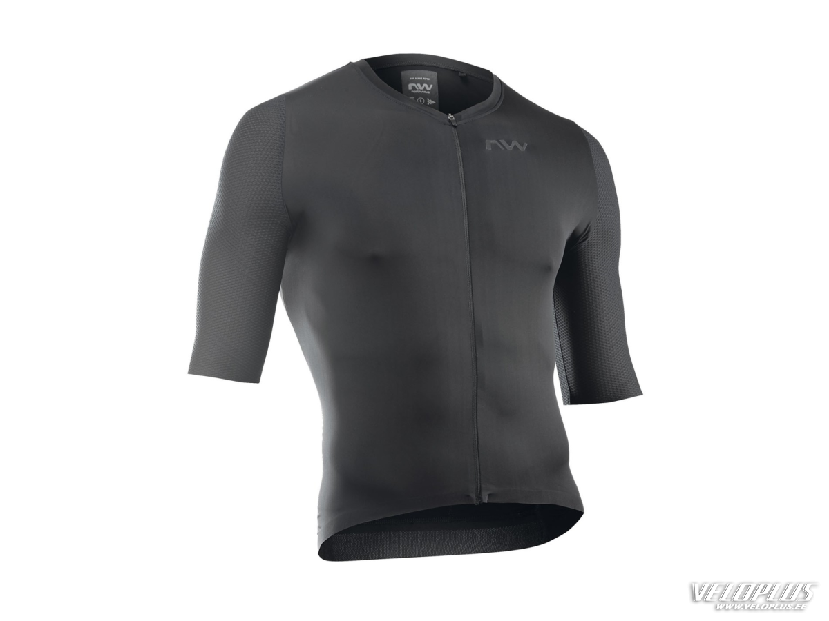 Pyöräilypaita Northwave EXTREME JERSEY