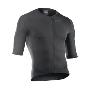 Pyöräilypaita Northwave EXTREME JERSEY