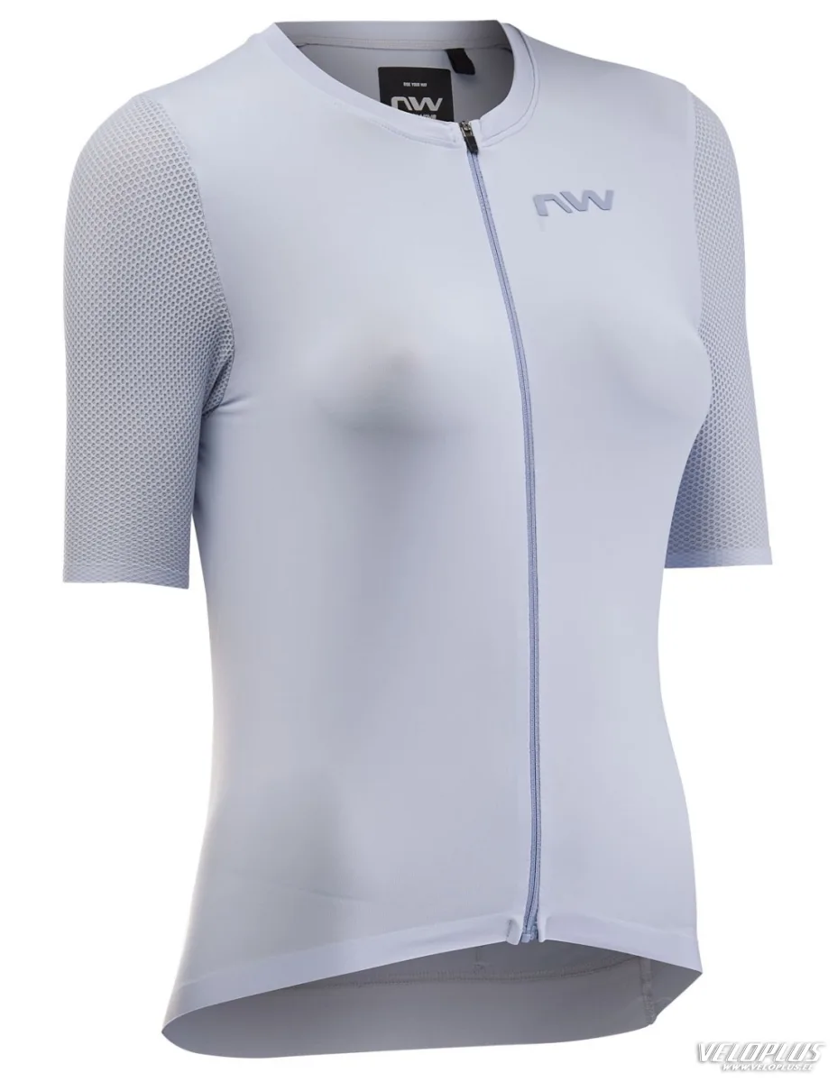 Women’s Cycling Jersey Northwave EXTREME WOMAN JERSEY
