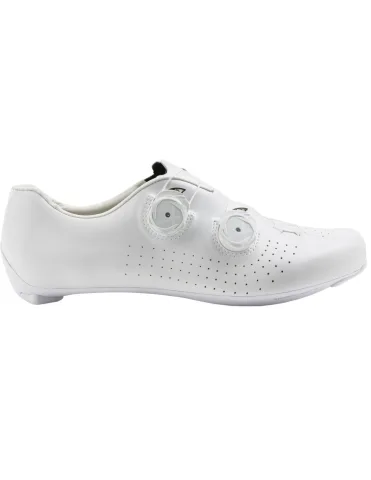 Maanteekingad Northwave VELOCE EXTREME