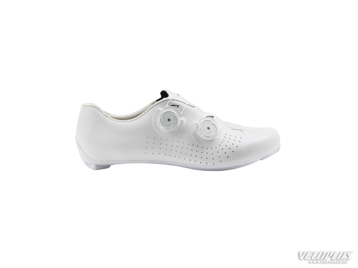 Maanteekingad Northwave VELOCE EXTREME