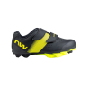 MTB Обувь Northwave HAMMER JUNIOR thumbnail 1