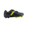 MTB Обувь Northwave HAMMER JUNIOR thumbnail 2