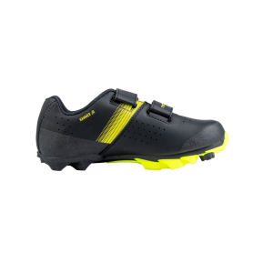 MTB Обувь Northwave HAMMER JUNIOR