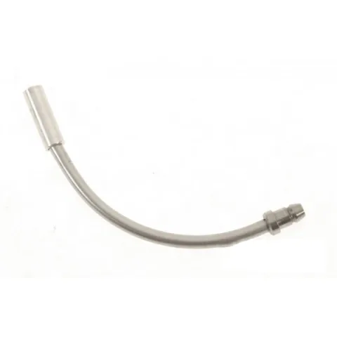 Pidurikaar Shimano BR-M739 V-pidurile 90°